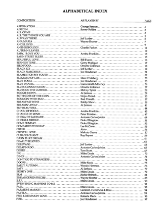 Plus de détails sur le document https://www.img-music.com/links/pdf/FA_0001068900_41693.pdf