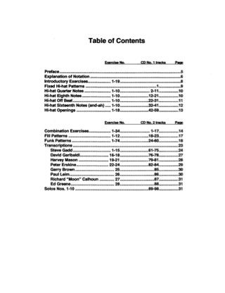 Plus de détails sur le document https://www.img-music.com/links/pdf/FA_0001083612_13247.pdf