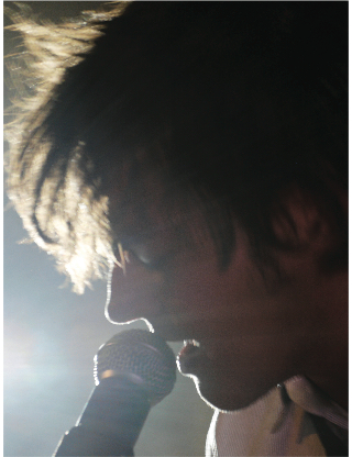 The Pursuit - Jamie Cullum - Partition - Jazz