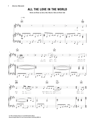 Soul Piano Songbook - Partition - Jazz