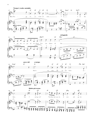 The Definitive Songbook - The Platinum Collection - GERSHWIN