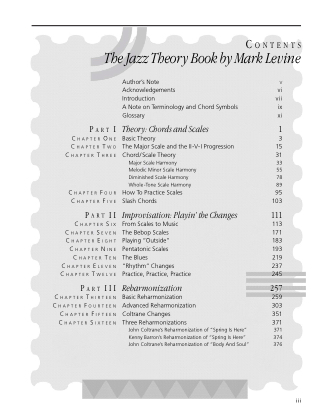 Plus de détails sur le document https://www.img-music.com/links/pdf/FA_0001096164_13004.pdf