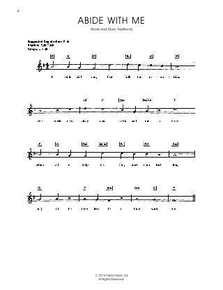 100 Songs - The Easy Keyboard Library - Partition - Pop / Rock