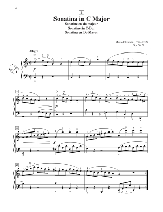 Plus de détails sur le document https://www.img-music.com/links/pdf/FA_0002106222_20558.pdf
