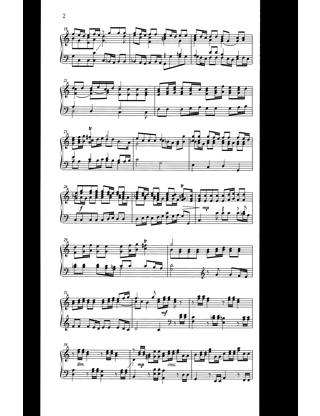 Celebrate This Festival - PURCELL - Partition - Chœur