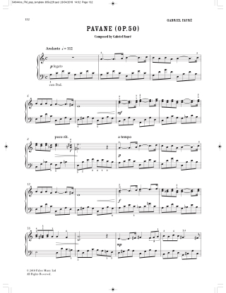 Ultimate Piano Solos - Partition - Pop / Rock