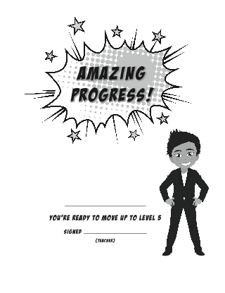 The Lang Lang piano method - Volume 4 - Lang Lang - Partition - Piano