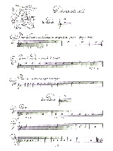 Découverte de la Viole de Gambe Volume 1 - Jean-Louis Charbonnier