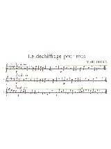 Plus de détails sur le document https://www.img-music.com/links/pdf/RM_0000180416_76673.pdf