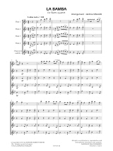 Plus de détails sur le document https://www.img-music.com/links/pdf/RM_0000192753_44016.pdf