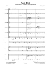 Plus de détails sur le document https://www.img-music.com/links/pdf/RM_0000194478_40013.pdf