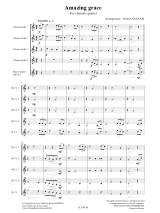 Plus de détails sur le document https://www.img-music.com/links/pdf/RM_0000208233_67026.pdf