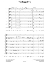 Plus de détails sur le document https://www.img-music.com/links/pdf/RM_0000223362_35263.pdf