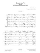 Plus de détails sur le document https://www.img-music.com/links/pdf/RM_0000254237_89451.pdf