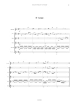 Plus de détails sur le document https://www.img-music.com/links/pdf/RM_0000254237_89526.pdf