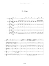 Plus de détails sur le document https://www.img-music.com/links/pdf/RM_0000254237_89586.pdf