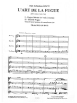 Plus de détails sur le document https://www.img-music.com/links/pdf/RM_0001068725_69676.pdf