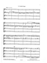 Plus de détails sur le document https://www.img-music.com/links/pdf/RM_0001068725_69730.pdf