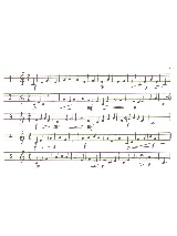Initiation Progressive Au Déchiffrage - Marc Dijoux - Partition