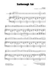 Saxofolk Volume 1 - Partition - Saxophone