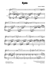 Saxofolk Volume 1 - Partition - Saxophone