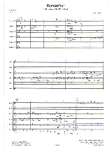 Remember - André Telman - Partition - Trompette
