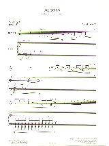 Plus de détails sur le document https://www.img-music.com/links/pdf/RM_0001088719_87724.pdf