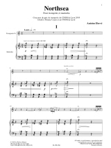 Plus de détails sur le document https://www.img-music.com/links/pdf/RM_0001090744_66141.pdf