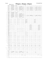Christophe Maé - Christophe Maé - Partition - ENSEMBLES, BANDS