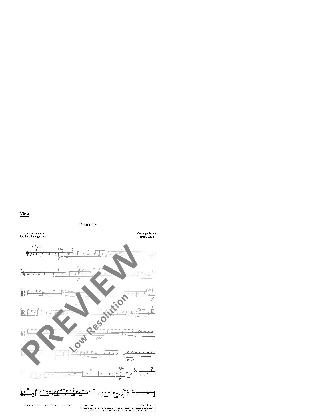 Violin-Konzert, op. 8/2 - TORELLI - Partition
