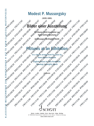Sinfonia n° 6 d-Moll G. 506 op. 12 n° 4 - BOCCHERINI - Partition