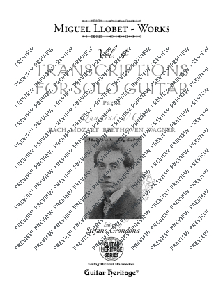 Sonate n° 2 A-Dur Hob. 6 n° 2 - HAYDN - Partition - Duos