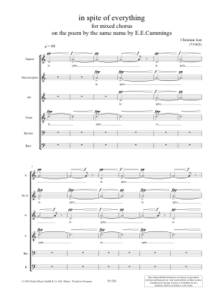 Sonate-Arpeggione A-Moll, D. 821 - SCHUBERT - Partition - Violoncelle