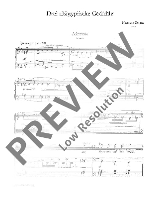Neues Leben op. 278 - Partitur - Johann (Fils) Strauss - Partition