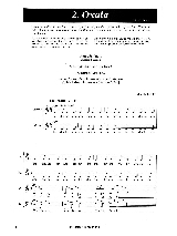 3 Chants Afro Brésiliens - Eduardo Lopes - Partition - Chœur