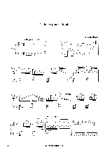 Cadences et Points D'orgue Pour les Concertos de Mozart Vol 3