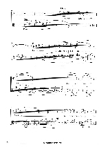 Plus de détails sur le document https://www.img-music.com/links/pdf/SY_0002207267.pdf