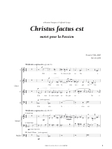 Plus de détails sur le document https://www.img-music.com/links/pdf/SY_0002222743.pdf