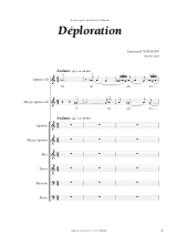 Plus de détails sur le document https://www.img-music.com/links/pdf/SY_0002222767.pdf