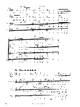 Plus de détails sur le document https://www.img-music.com/links/pdf/SY_0002222812.pdf