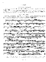 Méthode Complète Volume 2 - Guillaume Balay - Partition - Trompette