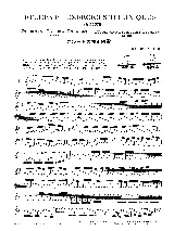 Etudes et exercices techniques pour la flûte - Marcel Moyse