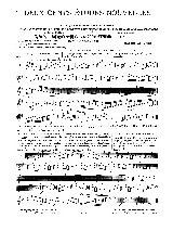 200 Etudes Nouvelles Volume 3 - Maxime-Alphonse - Partition - Cor