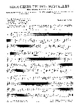 200 Etudes Nouvelles Volume 1 - 70 Etudes Très Faciles Et Faciles