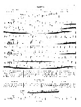 Méthode de Trombone A Coulisse Volume 1 - André Lafosse - Partition