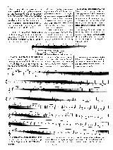 De la Sonorité - Marcel Moyse - Partition - Flûte traversière