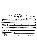 Etude du Rythme Volume 1 - DANDELOT