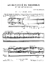 La Nativité du Seigneur. Volume 4 - MESSIAEN - Partition - Orgue
