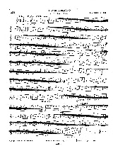 36 Etudes Transcendantes - Théo Charlier - Partition - Trompette