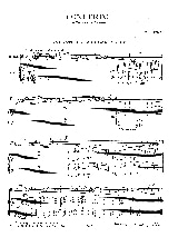 Concerto - TOMASI - Partition - Trombone